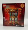 Produktbild: Lego Trotting Lantern 80116 NEU & OVP Wandelnde Laterne