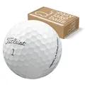 Produktbild: 50 TITLEIST PRO V1 LAKEBALLS / GOLFBÄLLE - QUALITÄT AAA / AA