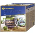 Produktbild: Kiepenkerl Anzucht-Set 