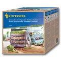 Produktbild: Kiepenkerl Sprossenbox / Keimsprossenschale