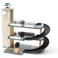 Produktbild: Kid ́s CONCEPT Parkhaus - ab 3 Jahren