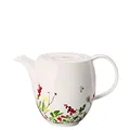 Produktbild: Rosenthal Brillance Fleurs Sauvages Kaffeekanne 6 P.