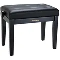 Produktbild: Roland RPB-300BK-EU Pianobank matt schwarz