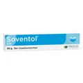Produktbild: Soventol Gel 50 g