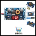 Produktbild: Kleine DC Buck Volt Wandler Step Down Voltage Regulator Module Vorstand 4-38V...