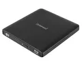 Produktbild: INTENSO Blu-ray Brenner EOD 500BD Slim USB 3.2 5401500