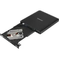 Produktbild: Intenso Blu-ray Brenner EOD 500BD Slim (5401500)