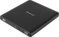 Produktbild: INTENSO 5401500 - INTENSO Ext. BLU-RAY Brenner USB 3.2 Gen 1x1