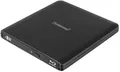 Produktbild: Intenso EOD 500BD Slim