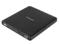 Produktbild: INTENSO Blu-ray Brenner EOD 500BD Slim USB 3.2