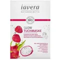 Produktbild: Lavera Illuminating Sheet Mask 1 ml