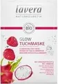 Produktbild:  Sheet Mask Zellschichtmaske mit aufhellender Wirkung 21 ml