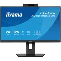 Produktbild: iiyama 60.5cm (23,8