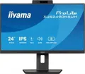 Produktbild: Iiyama ProLite XUB2490HSUH-B2