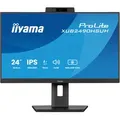 Produktbild: IIYAMA ProLite XUB2490HSUH-B2, 23.8