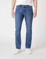 Produktbild: Wrangler - Greensboro - Regular Mid Stone