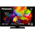 Produktbild: Panasonic TV-55Z80AEZ 139 cm (55
