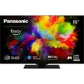 Produktbild: Panasonic TV-55Z80AEZ, 139,7 cm (55