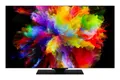 Produktbild: Panasonic Fernseher TV-55Z80AEZ 55 Zoll 4K Ultra HD OLED TV #1907362