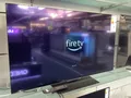 Produktbild: TV-55Z80AEZ OLED TV 5#1907256