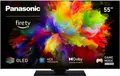 Produktbild: Panasonic OLED-TV 52-59