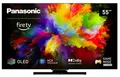 Produktbild: Panasonic TV-55Z80AEZ 139 cm TV OLED-Fernseher 55 Zoll NEU