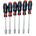 Produktbild: Würth Schraubendreher Satz für Außen 6kt. 06139366 Sechskant
