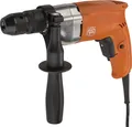 Produktbild: Fein BOP10/N00 220-230V5060H Bohrmaschine