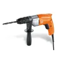 Produktbild: Fein BOP 10 Bohrmaschine bis 10 mm