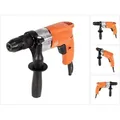 Produktbild: Fein - Bohrmaschine bop 10 500 w - 72055360000 / 72054450010