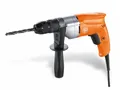 Produktbild: Fein BOP 10 Bohrmaschine bis 10 mm