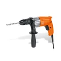 Produktbild: Fein  Bohrmaschine Set 1 BOP10/N00 220-230V5060H 72055360000