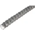 Produktbild: Beton-Riffelstahl 10 mm x 10 mm x 1000 mm