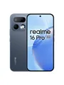Produktbild: realme 16 Pro 5G 256GB/8GB - Pebble Grey