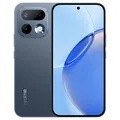 Produktbild: realme 16 Pro 5G RMX5120 8+256 GB Kieselgrau EU【Neuerscheinung】