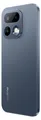Produktbild: realme 16 Pro 5G Colour_Name_200 8 Gigabyte 256 Gigabyte