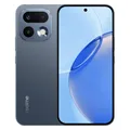 Produktbild: Realme 16 Pro, 17,3 cm (6.8