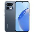 Produktbild: Realme 16 Pro 5G 8GB+256GB Smartphone