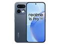 Produktbild: realme 16 Pro 5G Smartphone - 8/256GB 6,78