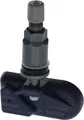 Produktbild: BOSCH F 026 C00 467 TPMS RDKS Reifendrucksensor für VW Passat Variant (3G5, CB5) 433MHz