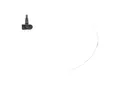 Produktbild: BOSCH Radsensor, Reifendruck-Kontrollsystem F 026 C00 467