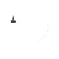 Produktbild: Radsensor, Reifendruck-Kontrollsystem BOSCH F 026 C00 467 passend für AUDI