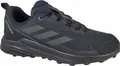 Produktbild: Adidas Terrex Anylander M shoes ID0895 Pullunder adidas Größe: 44,