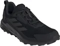 Produktbild: Adidas Terrex Anylander black - Größe 9,5UK