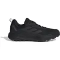 Produktbild: ADIDAS Herren Multifunktionsschuhe Terrex Anylander