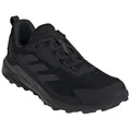 Produktbild: Buty adidas Terrex Anylander M ID0895 - 44 adidas