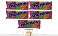 Produktbild: Mentos Kaubon 