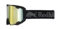 Produktbild: Red Bull SPECT Eyewear Skibrille