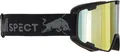 Produktbild: SPECT EYEWEAR Skibrille Snowboard brille RED BULL PARK Schneebrille 2026