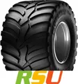 Produktbild: Vredestein Flotation Trac 560/45 R22.5 152D Sommerreifen
